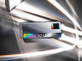 La hoja de especificaciones completa del Realme 8i y del Realme 8s se ha filtrado en internet