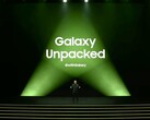 El 17 de enero de 2024, Samsung Mobile Experience Boss TM Roh presentará el Galaxy S24. 