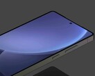 Se dice que Samsung tendrá acceso exclusivo al Gorilla Glass Armor 2 de Corning en el Galaxy S25 Ultra, según un filtrador. (Fuente de la imagen: Android Headlines, editado)