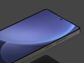 Se dice que Samsung tendrá acceso exclusivo al Gorilla Glass Armor 2 de Corning en el Galaxy S25 Ultra, según un filtrador. (Fuente de la imagen: Android Headlines, editado)