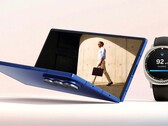 Según la información facilitada por un minorista de la UE, se prevé que los próximos dispositivos plegables y wearables de Samsung estén disponibles a partir del 5 de agosto de 2026.