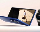 Según la información facilitada por un minorista de la UE, se prevé que los próximos dispositivos plegables y wearables de Samsung estén disponibles a partir del 5 de agosto de 2026.