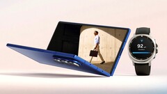 Según la información facilitada por un minorista de la UE, se prevé que los próximos dispositivos plegables y wearables de Samsung estén disponibles a partir del 5 de agosto de 2026.
