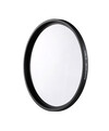 Filtro UV, 86mm (Fuente de la imagen: Hasselblad)