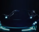 Sonic Racing: CrossWorlds llegará a una plétora de videoconsolas, incluida la Nintendo Switch, en 2025 (fuente de la imagen: SEGA YouTube)