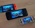 Tras la subida de precio de la Steam Deck OLED, muchos jugadores debaten sobre el futuro del PC portátil de Valve.