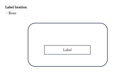 Nintendo Switch 2 Pro Controller FCC filing #2 (Fuente de la imagen: LiC@Famiboards)