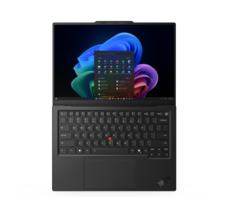 Lenovo ThinkPad X1 Carbon Gen 14 Aura Edition (fuente de la imagen: Lenovo)