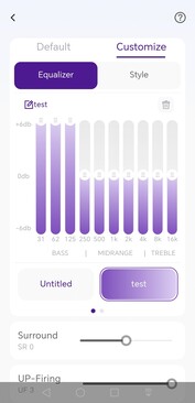 y detallado - aquí para fines de demostración.