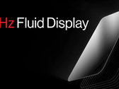 Muchos fabricantes de equipos originales están saltando en las pantallas de 120 Hz este año, pero no Apple según un nuevo rumor. (Fuente de la imagen: OnePlus)
