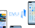 EMUI 11 ya ha llegado a las series Mate 20 y P30 en algunas regiones. (Fuente de la imagen: Huawei)