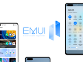 EMUI 11 ya ha llegado a las series Mate 20 y P30 en algunas regiones. (Fuente de la imagen: Huawei)