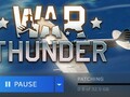 Ya está disponible la actualización de War Thunder 2.15 