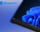 Microsoft ha actualizado la lista de CPU compatibles con Windows 11 (Fuente de la imagen: Microsoft - editado)