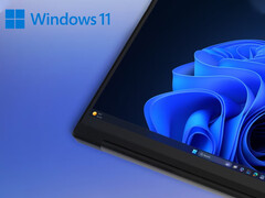Microsoft ha actualizado la lista de CPU compatibles con Windows 11 (Fuente de la imagen: Microsoft - editado)