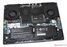 Hardware XMG Neo 16 (E24)