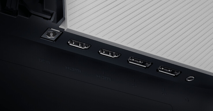 (Fuente de la imagen: Xiaomi)