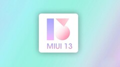 Supuestamente, Xiaomi abrirá MIUI 13 a todos los dispositivos lanzados a partir de 2019. (Fuente de la imagen: RPRNA)