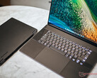 Asus ProArt P16 ahora con inteligencia Ryzen AI