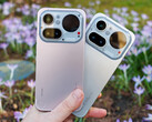 Una joya oculta con un diseño excepcional - Análisis del Nothing Phone (4a) Pro
