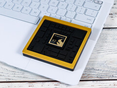 El material promocional del Snapdragon X2 Elite Extreme