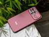 Xiaomi Poco F9 Ultra - Análisis y especificaciones