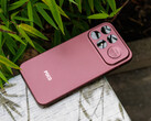 Xiaomi Poco F9 Ultra - Análisis y especificaciones