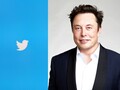 Musk ha vendido recientemente 6.900 millones de dólares en acciones de Tesla para recaudar fondos en caso de que se vea obligado a negociar con Twitter. (Fuente: The Royal Society, editado)