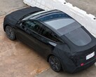 El Modelo Y de Tesla, más pequeño y barato, llegará tarde al mercado estadounidense. (Fuente de la imagen: Joe Tegtmeyer/X)