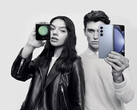 Se rumorea que Samsung lanzará al mercado nuevos smartphones Galaxy Z a principios de año, modelos actuales mostrados. (Fuente de la imagen: Samsung)