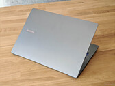 Análisis del Samsung Galaxy Book5 Pro 14 - ¿Por fin un rival para el MacBook Air de Apple gracias a Lunar Lake?