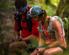 La última actualización de Garmin para los modelos Fenix E, Enduro 3 y Fenix 8 parece dar el pistoletazo de salida a un nuevo software estable. (Fuente de la imagen: Garmin)