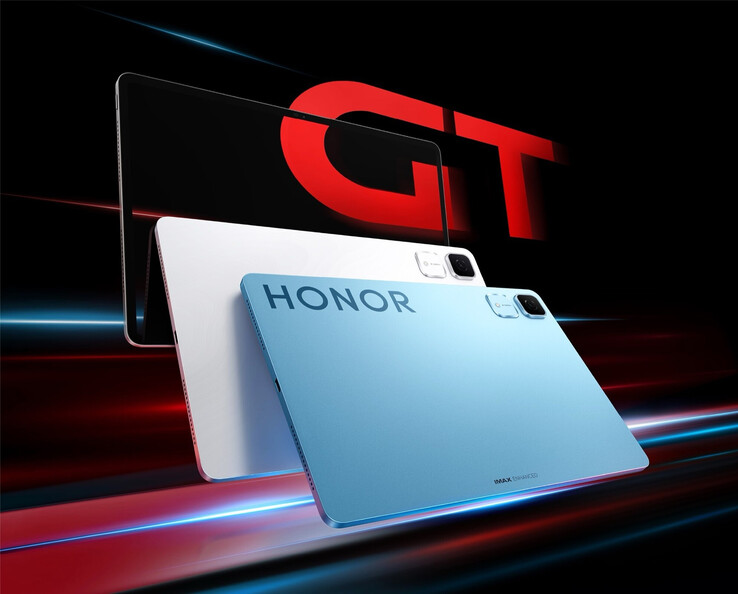 (Fuente de la imagen: Honor)