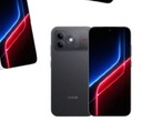 Supuesto Honor WIN Turbo 2 en negro.