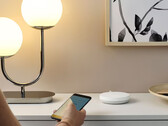 La DIRIGERA es una posible nueva puerta de entrada al hogar inteligente de Ikea. (Fuente de la imagen: Ikea)