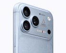 iPhone 18 Pro Max con A20 Pro y diseños de Assassin’s Creed Mirage y Resident Evil 4