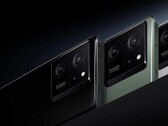 Las cámaras de la serie Redmi K podrían mejorar pronto. (Fuente: Xiaomi)