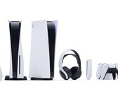 Sony va a por un ganador con la PlayStation 5, según un analista jefe. (Fuente de la imagen: Sony)