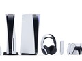 Sony va a por un ganador con la PlayStation 5, según un analista jefe. (Fuente de la imagen: Sony)