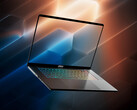 La MSI Stealth 16 ahora está disponible en una variante con RTX 5070 de 12 GB.