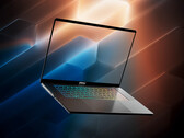 La MSI Stealth 16 ahora está disponible en una variante con RTX 5070 de 12 GB.