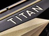 Una nueva GPU de Titán podría ayudar a Nvidia a conservar la corona del rendimiento. (Fuente de la imagen: Ars Technica)