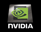 Está previsto que Nvidia revele mañana oficialmente detalles sobre las GeForce RTX 5060 y RTX 5060 Ti. (Fuente de la imagen: Nvidia - editado)