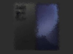 Se espera que Samsung haya realizado algunos cambios en el diseño para conseguir un tamaño más reducido en comparación con el actual Galaxy S24 Ultra. (Fuente de la imagen: @OnLeaks)