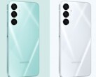 Samsung Galaxy A16 (Fuente de la imagen: Sala de prensa de Samsung)