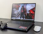 Una nueva variante del MSI Raider 18 HX ha aparecido en Geekbench (fuente de la imagen: Notebookcheck)