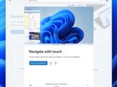 Microsoft ha lanzado una nueva aplicación de Consejos para Windows 11. (Fuente de la imagen: Microsoft)