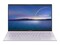 Review de Asus ZenBook 14 UX425E: Debut del Core i7 de la 11ª Generación