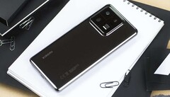 El Xiaomi 14 Pro se ofrecerá en una versión especial de titanio. (Fuente: NextPit)