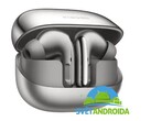 Los "Xiaomi Buds 5 Pro". (Fuente de la imagen: Svět Androida)